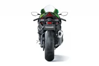 2022 NINJA ZX-10R KRT EDITION 40 85