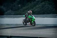 2022 NINJA ZX-10R KRT EDITION 5 50