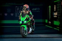 2022 NINJA ZX-10R KRT EDITION 6 51