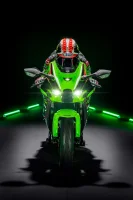 2022 NINJA ZX-10R KRT EDITION 9 54