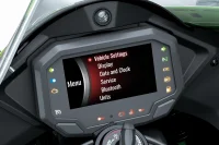 2022 NINJA ZX-10R KRT EDITION 27 92