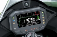 2022 NINJA ZX-10R KRT EDITION 28 93