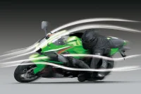 2022 NINJA ZX-10R KRT EDITION 32 97