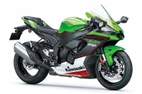 2022 NINJA ZX-10R KRT EDITION 38 103
