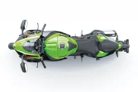 2022 NINJA ZX-10R KRT EDITION 43 108