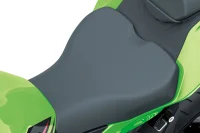 2024 NINJA ZX-4R SE 7