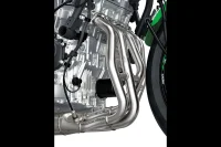 2024 NINJA ZX-4R SE 9