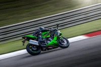 2023 NINJA ZX-6R KRT EDITION 4