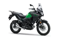 2024 VERSYS-X 300 3