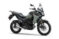 2024 VERSYS-X 300 6