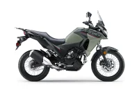 2024 VERSYS-X 300 8