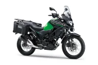 2024 VERSYS-X 300 TOURER 2