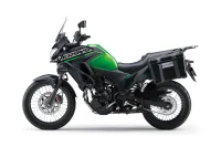 2024 VERSYS-X 300 TOURER 3