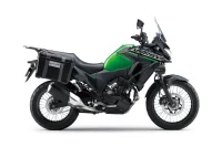 2024 VERSYS-X 300 TOURER 4