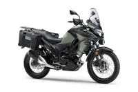 2024 VERSYS-X 300 TOURER 5
