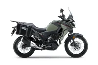 2024 VERSYS-X 300 TOURER 7