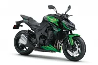 2023 Z1000 0