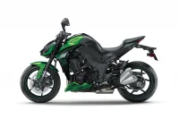 2023 Z1000 1