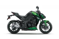 2023 Z1000 2