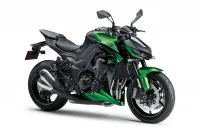 2023 Z1000 R EDITION 0