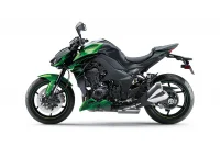 2023 Z1000 R EDITION 1