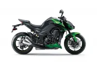 2023 Z1000 R EDITION 2