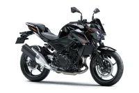 2024 Z400 0