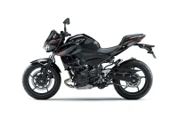 2024 Z400 1