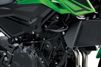 2023 Z400 0