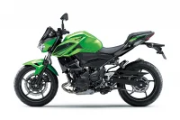 2023 Z400 3