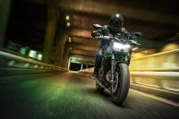 2024 Z650 0