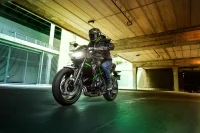 2024 Z650 1