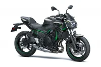 2024 Z650 11
