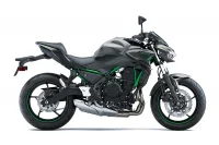 2024 Z650 13