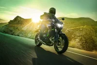 2024 Z650 7