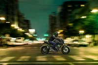 2024 Z650 8