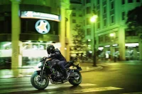2024 Z650 4 18