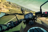 2024 Z650 9 23