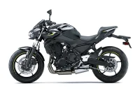 2024 Z650 1 29
