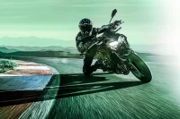 2023 Z900 0