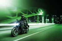2023 Z900 1