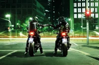 2023 Z900 10