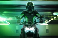 2023 Z900 11