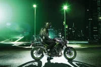 2023 Z900 12