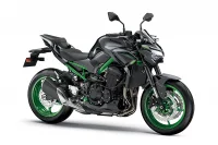 2023 Z900 15