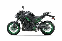 2023 Z900 16