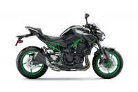 2023 Z900 17