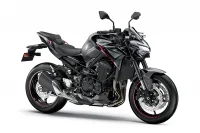 2023 Z900 18