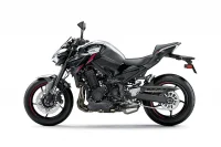 2023 Z900 19