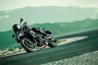 2023 Z900 2